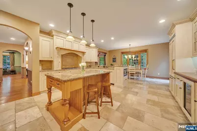 20 Dianne Drive, Montville Township, NJ 07045 - Photo 25