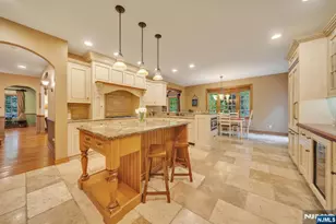20 Dianne Dr, Montville Township, NJ 07045 - Photo 25