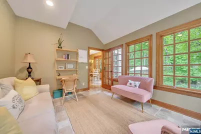 20 Dianne Drive, Montville Township, NJ 07045 - Photo 27