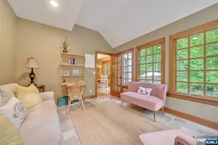 20 Dianne Dr, Montville Township, NJ 07045 - Photo 27