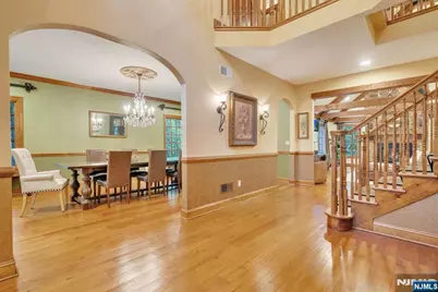 20 Dianne Drive, Montville Township, NJ 07045 - Photo 13