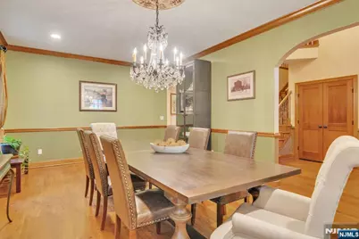 20 Dianne Drive, Montville Township, NJ 07045 - Photo 15