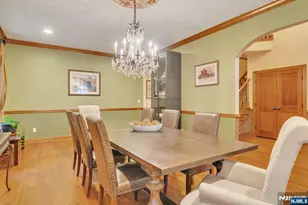20 Dianne Dr, Montville Township, NJ 07045 - Photo 15