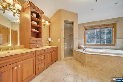 20 Dianne Drive, Montville Township, NJ 07045 - Photo 35