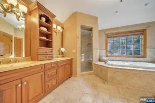 20 Dianne Dr, Montville Township, NJ 07045 - Photo 35