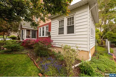 111 3rd Avenue, Westwood, NJ 07675 - Photo 3