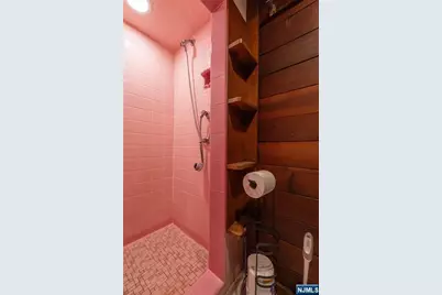 111 3rd Avenue, Westwood, NJ 07675 - Photo 31