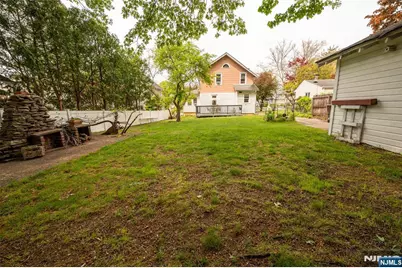 111 3rd Avenue, Westwood, NJ 07675 - Photo 35