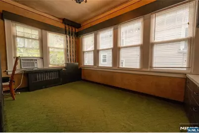 111 3rd Avenue, Westwood, NJ 07675 - Photo 11
