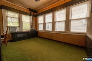 111 3rd Ave, Westwood, NJ 07675 - Photo 11