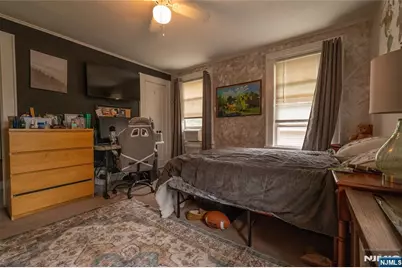 111 3rd Avenue, Westwood, NJ 07675 - Photo 25