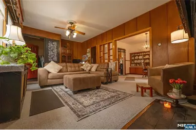 111 3rd Avenue, Westwood, NJ 07675 - Photo 9