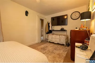 111 3rd Avenue, Westwood, NJ 07675 - Photo 23