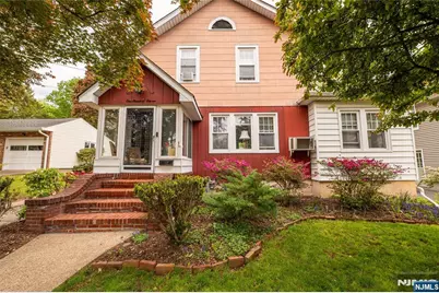 111 3rd Avenue, Westwood, NJ 07675 - Photo 1