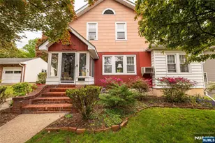 111 3rd Ave, Westwood, NJ 07675 - Photo 1