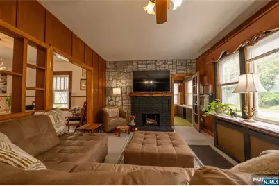 111 3rd Avenue, Westwood, NJ 07675 - Photo 7
