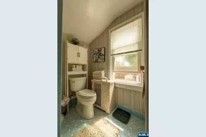 111 3rd Avenue, Westwood, NJ 07675 - Photo 21