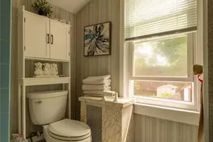 111 3rd Ave, Westwood, NJ 07675 - Photo 21
