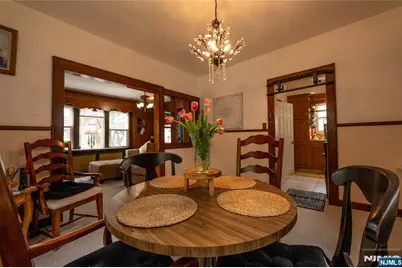 111 3rd Avenue, Westwood, NJ 07675 - Photo 15