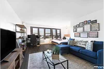 500 Central Avenue 515 #515, Union City, NJ 07087 - Photo 1