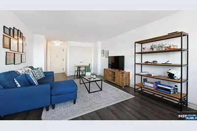 500 Central Avenue 515 #515, Union City, NJ 07087 - Photo 5
