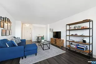 500 Central Ave 515, Union City, NJ 07087 - Photo 5