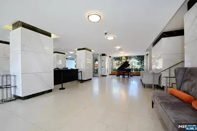 500 Central Avenue 515 #515, Union City, NJ 07087 - Photo 11