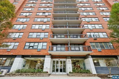 500 Central Avenue 515 #515, Union City, NJ 07087 - Photo 9