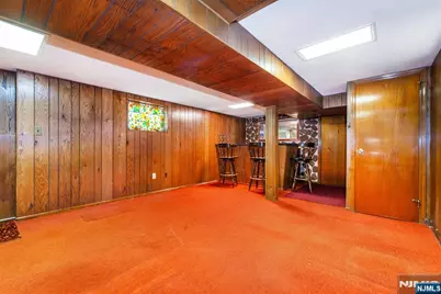 214 Prospect Avenue, North Arlington, NJ 07031 - Photo 19