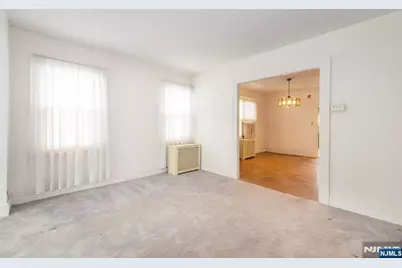 214 Prospect Avenue, North Arlington, NJ 07031 - Photo 5