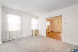 214 Prospect Ave, North Arlington, NJ 07031 - Photo 5