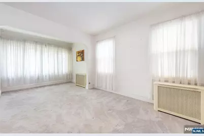214 Prospect Avenue, North Arlington, NJ 07031 - Photo 3