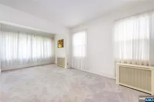 214 Prospect Ave, North Arlington, NJ 07031 - Photo 3
