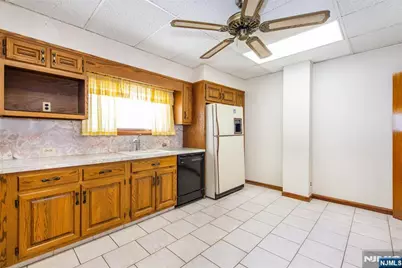 214 Prospect Avenue, North Arlington, NJ 07031 - Photo 11