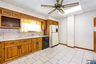 214 Prospect Ave, North Arlington, NJ 07031 - Photo 11