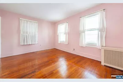 214 Prospect Avenue, North Arlington, NJ 07031 - Photo 15