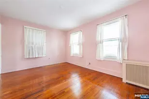 214 Prospect Ave, North Arlington, NJ 07031 - Photo 15