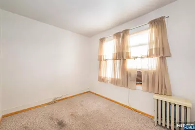 214 Prospect Avenue, North Arlington, NJ 07031 - Photo 17