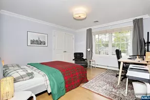 14 Chadwick Pl, Glen Rock, NJ 07452 - Photo 31