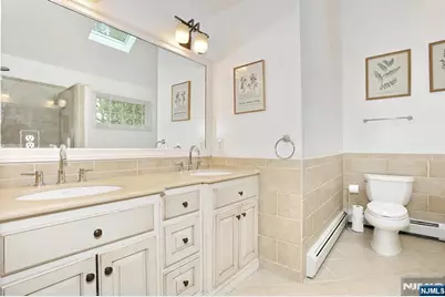 14 Chadwick Place, Glen Rock, NJ 07452 - Photo 27