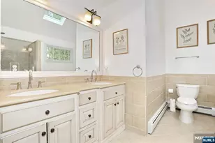 14 Chadwick Pl, Glen Rock, NJ 07452 - Photo 27