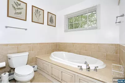14 Chadwick Place, Glen Rock, NJ 07452 - Photo 29