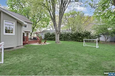 14 Chadwick Place, Glen Rock, NJ 07452 - Photo 39