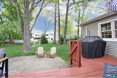 14 Chadwick Place, Glen Rock, NJ 07452 - Photo 45