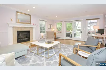 14 Chadwick Place, Glen Rock, NJ 07452 - Photo 23