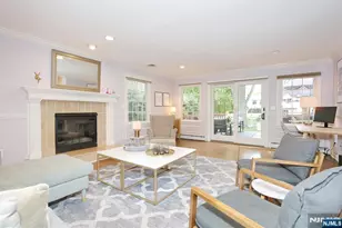 14 Chadwick Pl, Glen Rock, NJ 07452 - Photo 23