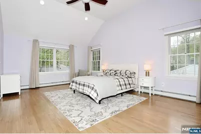 14 Chadwick Place, Glen Rock, NJ 07452 - Photo 25