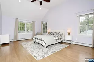 14 Chadwick Pl, Glen Rock, NJ 07452 - Photo 25