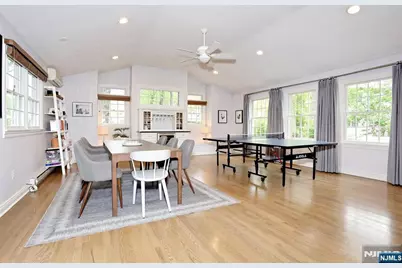 14 Chadwick Place, Glen Rock, NJ 07452 - Photo 17