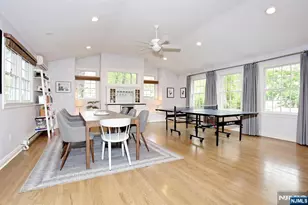 14 Chadwick Pl, Glen Rock, NJ 07452 - Photo 17